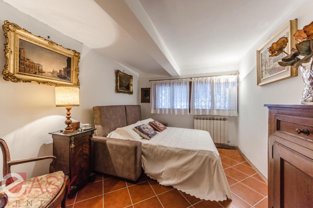 Apartamento Rialto