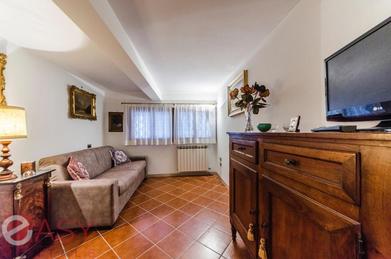 Apartamento Rialto Venecia