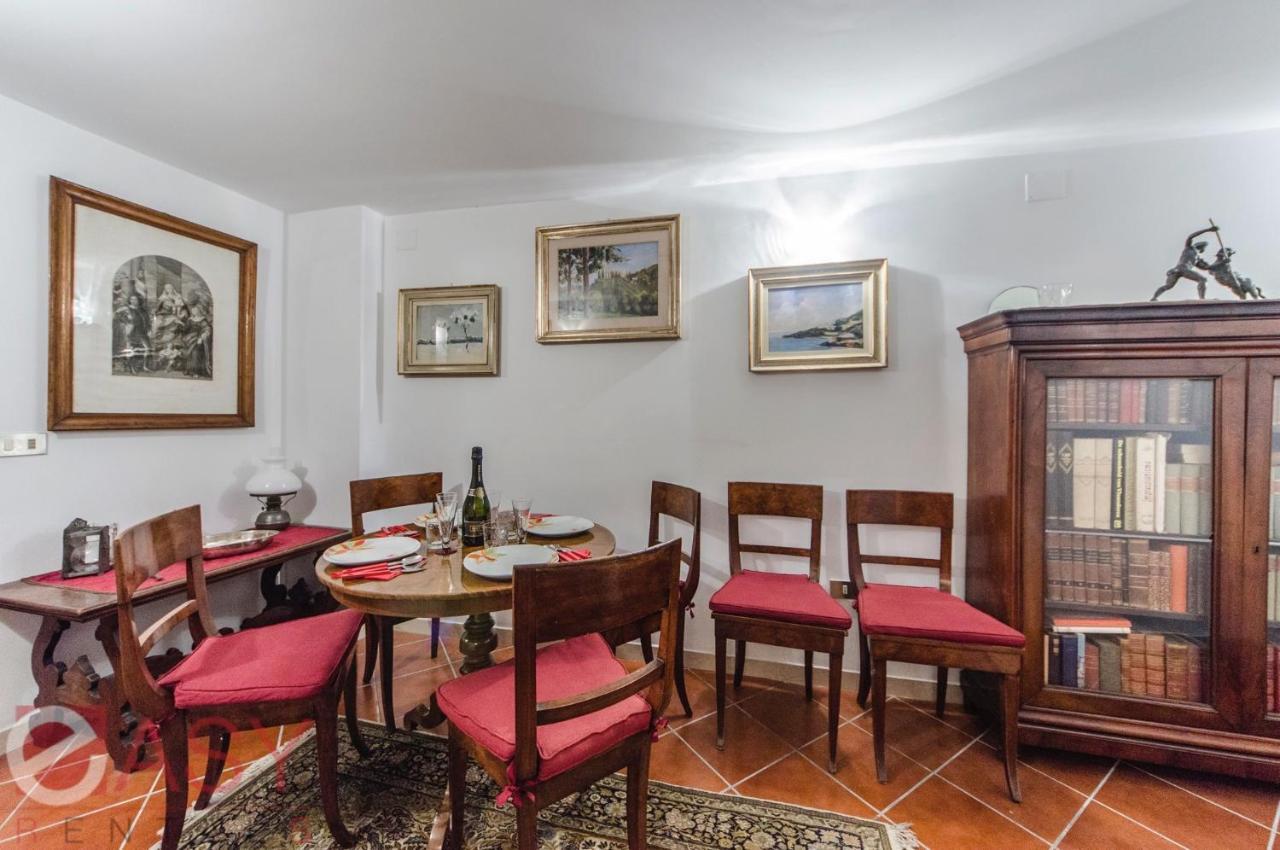 Rialto Apartamento