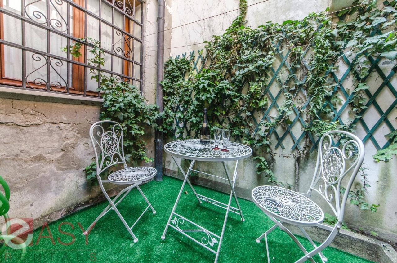 Apartamento Rialto