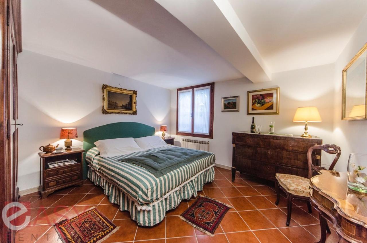 Rialto Apartamento
