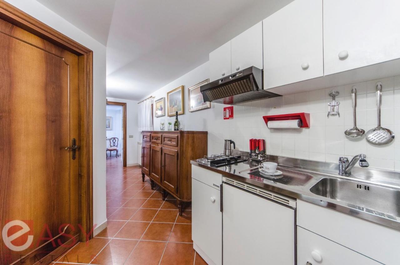 Rialto Apartamento